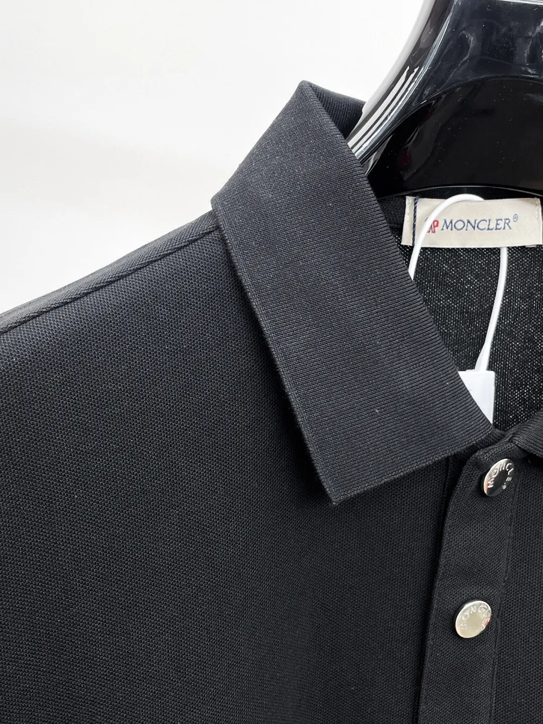 New Arrival Polo Same Style 210 ， Factory New Arrival Versatile Size：S-XXL